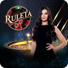 7umx casino en línea