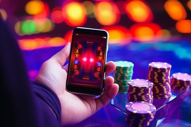 7umx Guía de apuestas deportivas