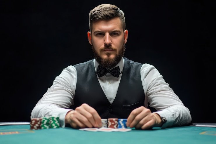 7umx Bingo Tradicional