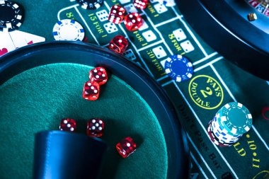 7umx Las políticas que respaldan tu cuenta en 7umx